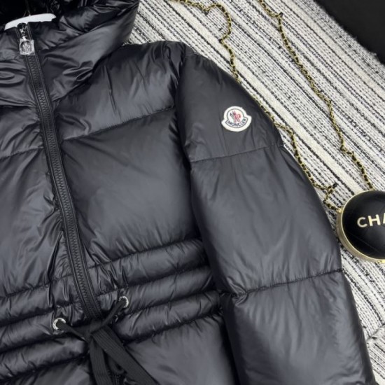 2023FW MONCLER Moncler Down Jacket Limited Time Sale 2023FW MONCLER Moncler Down Jacket Limited Time Sale