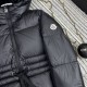 2023FW MONCLER Moncler Down Jacket Limited Time Sale 2023FW MONCLER Moncler Down Jacket Limited Time Sale