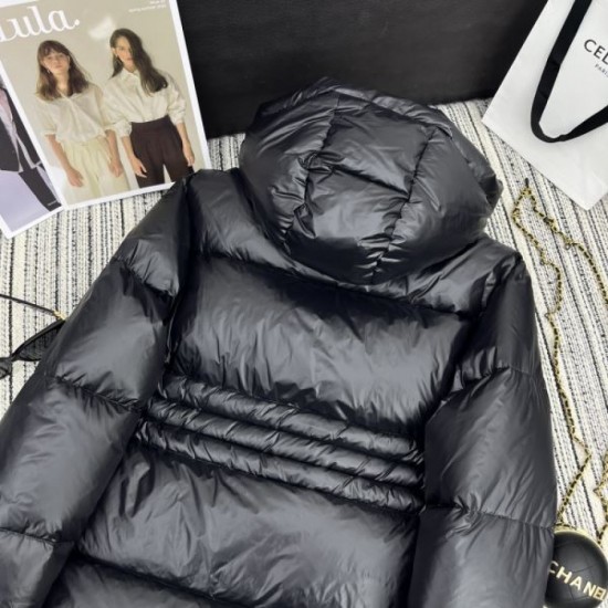 2023FW MONCLER Moncler Down Jacket Limited Time Sale 2023FW MONCLER Moncler Down Jacket Limited Time Sale