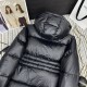 2023FW MONCLER Moncler Down Jacket Limited Time Sale 2023FW MONCLER Moncler Down Jacket Limited Time Sale