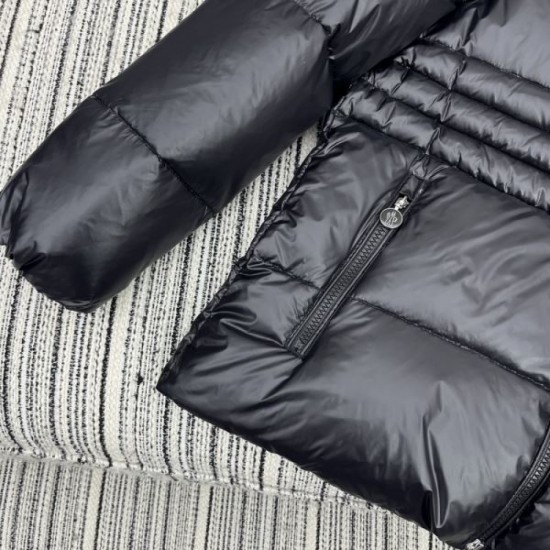 2023FW MONCLER Moncler Down Jacket Limited Time Sale 2023FW MONCLER Moncler Down Jacket Limited Time Sale