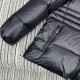2023FW MONCLER Moncler Down Jacket Limited Time Sale 2023FW MONCLER Moncler Down Jacket Limited Time Sale