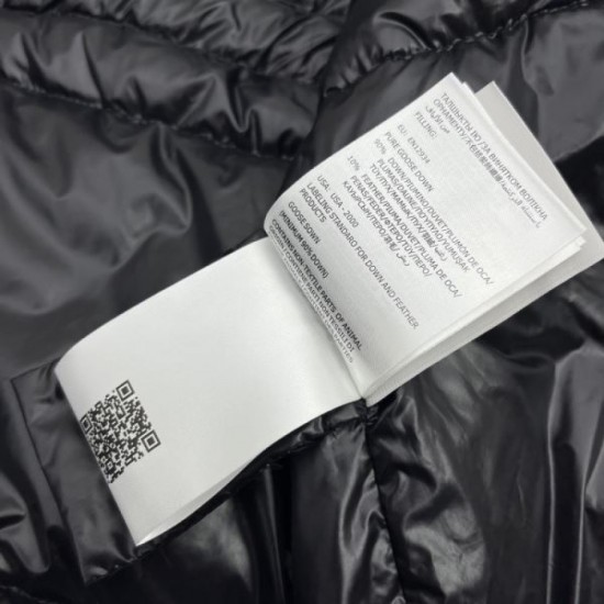 2023FW MONCLER Moncler Down Jacket Limited Time Sale 2023FW MONCLER Moncler Down Jacket Limited Time Sale