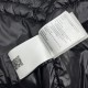 2023FW MONCLER Moncler Down Jacket Limited Time Sale 2023FW MONCLER Moncler Down Jacket Limited Time Sale
