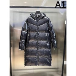 2023FW MONCLER Down Jacket Featured New Brand