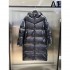 2023FW MONCLER Down Jacket Featured New Brand
