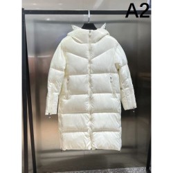 2023FW MONCLER Down Jacket Featured New Brand