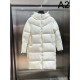 2023FW MONCLER Down Jacket Featured New Brand 2023FW MONCLER Down Jacket Featured New Brand