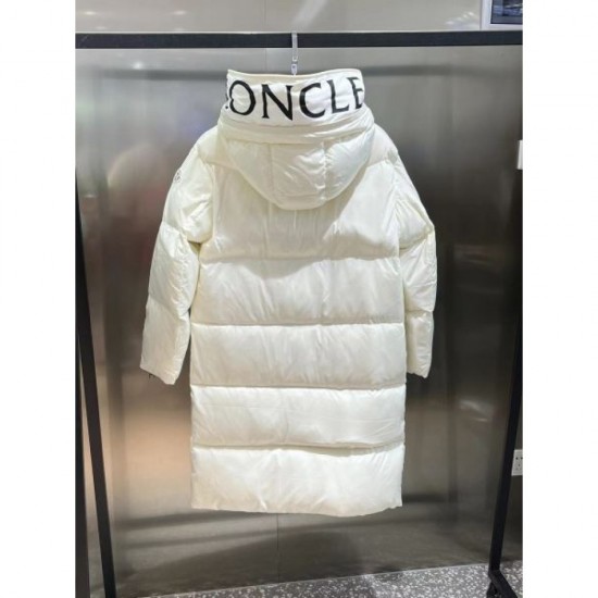 2023FW MONCLER Down Jacket Featured New Brand 2023FW MONCLER Down Jacket Featured New Brand