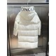 2023FW MONCLER Down Jacket Featured New Brand 2023FW MONCLER Down Jacket Featured New Brand