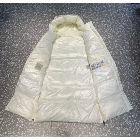 2023FW MONCLER Down Jacket Featured New Brand 2023FW MONCLER Down Jacket Featured New Brand