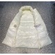 2023FW MONCLER Down Jacket Featured New Brand 2023FW MONCLER Down Jacket Featured New Brand