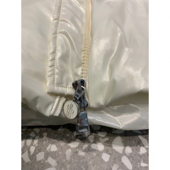 2023FW MONCLER Down Jacket Featured New Brand 2023FW MONCLER Down Jacket Featured New Brand
