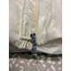 2023FW MONCLER Down Jacket Featured New Brand 2023FW MONCLER Down Jacket Featured New Brand
