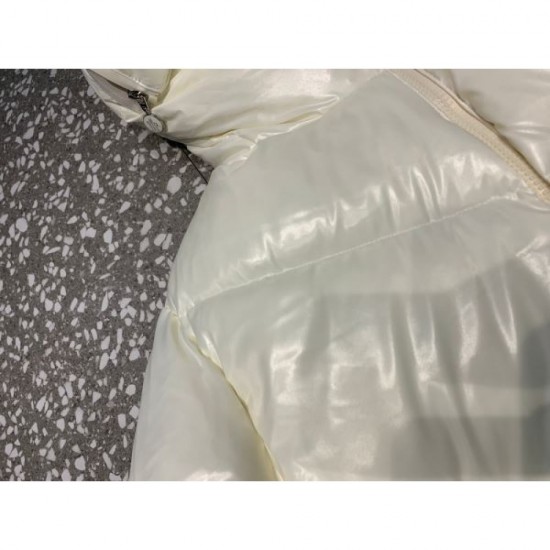 2023FW MONCLER Down Jacket Featured New Brand 2023FW MONCLER Down Jacket Featured New Brand