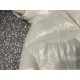 2023FW MONCLER Down Jacket Featured New Brand 2023FW MONCLER Down Jacket Featured New Brand