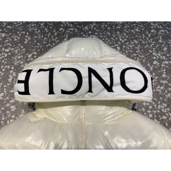2023FW MONCLER Down Jacket Featured New Brand 2023FW MONCLER Down Jacket Featured New Brand