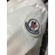 2023FW MONCLER Down Jacket Featured New Brand 2023FW MONCLER Down Jacket Featured New Brand
