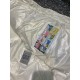 2023FW MONCLER Down Jacket Featured New Brand 2023FW MONCLER Down Jacket Featured New Brand
