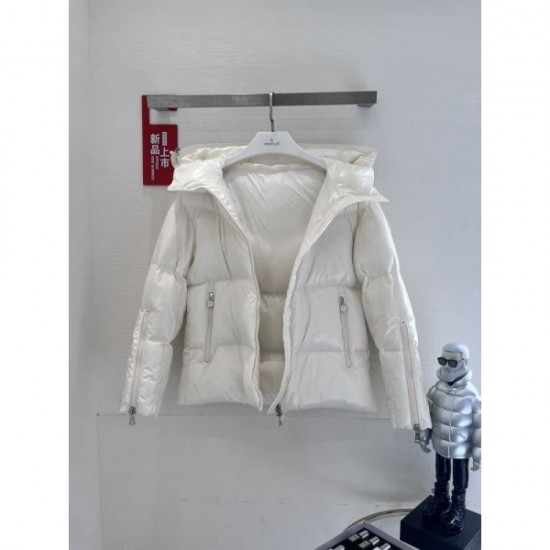 2023FW MONCLER Moncler Down Jacket Happy to be back in stock 2023FW MONCLER Moncler Down Jacket Happy to be back in stock