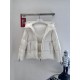 2023FW MONCLER Moncler Down Jacket Happy to be back in stock 2023FW MONCLER Moncler Down Jacket Happy to be back in stock