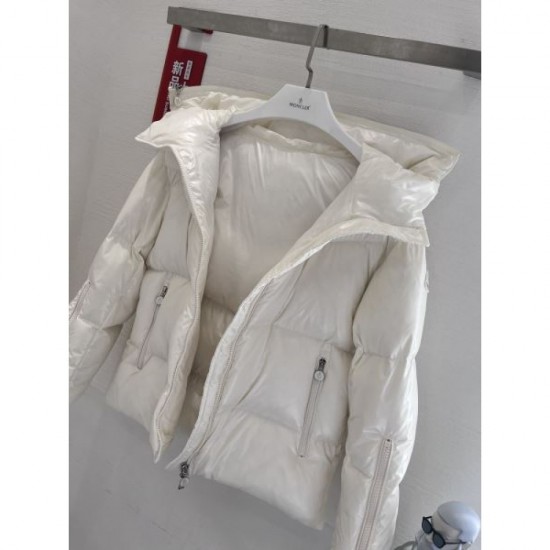 2023FW MONCLER Moncler Down Jacket Happy to be back in stock 2023FW MONCLER Moncler Down Jacket Happy to be back in stock