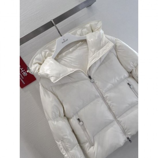 2023FW MONCLER Moncler Down Jacket Happy to be back in stock 2023FW MONCLER Moncler Down Jacket Happy to be back in stock