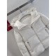 2023FW MONCLER Moncler Down Jacket Happy to be back in stock 2023FW MONCLER Moncler Down Jacket Happy to be back in stock