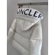 2023FW MONCLER Moncler Down Jacket Happy to be back in stock 2023FW MONCLER Moncler Down Jacket Happy to be back in stock