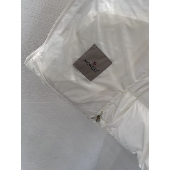 2023FW MONCLER Moncler Down Jacket Happy to be back in stock 2023FW MONCLER Moncler Down Jacket Happy to be back in stock