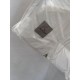 2023FW MONCLER Moncler Down Jacket Happy to be back in stock 2023FW MONCLER Moncler Down Jacket Happy to be back in stock