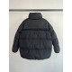 2023FW MONCLER Moncler Down Jacket Limited Edition Print 2023FW MONCLER Moncler Down Jacket Limited Edition Print
