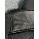 2023FW MONCLER Moncler Down Jacket Limited Edition Print 2023FW MONCLER Moncler Down Jacket Limited Edition Print