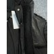 2023FW MONCLER Moncler Down Jacket Limited Edition Print 2023FW MONCLER Moncler Down Jacket Limited Edition Print