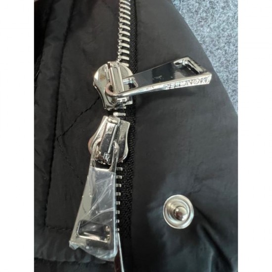 2023FW MONCLER Moncler Down Jacket Limited Edition Print 2023FW MONCLER Moncler Down Jacket Limited Edition Print