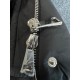 2023FW MONCLER Moncler Down Jacket Limited Edition Print 2023FW MONCLER Moncler Down Jacket Limited Edition Print