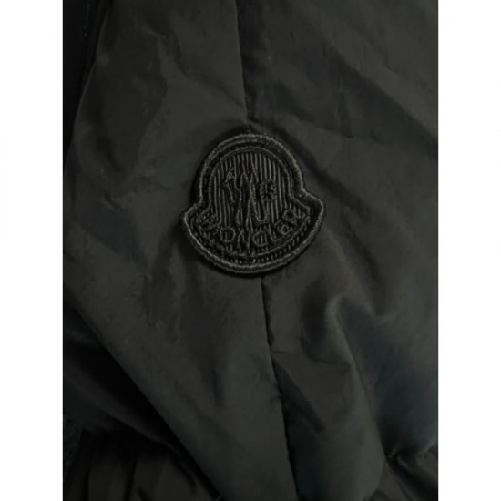 2023FW MONCLER Moncler Down Jacket Limited Edition Print 2023FW MONCLER Moncler Down Jacket Limited Edition Print