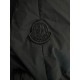 2023FW MONCLER Moncler Down Jacket Limited Edition Print 2023FW MONCLER Moncler Down Jacket Limited Edition Print