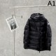 2023FW MONCLER Moncler Down Jacket Unique Brand 2023FW MONCLER Moncler Down Jacket Unique Brand