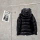 2023FW MONCLER Moncler Down Jacket Unique Brand 2023FW MONCLER Moncler Down Jacket Unique Brand