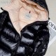 2023FW MONCLER Moncler Down Jacket Unique Brand 2023FW MONCLER Moncler Down Jacket Unique Brand