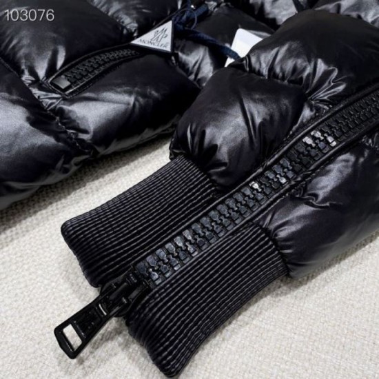 2023FW MONCLER Moncler Down Jacket Unique Brand 2023FW MONCLER Moncler Down Jacket Unique Brand
