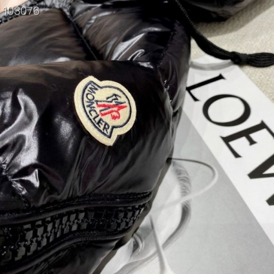 2023FW MONCLER Moncler Down Jacket Unique Brand 2023FW MONCLER Moncler Down Jacket Unique Brand