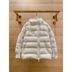 2023FW MONCLER Moncler Down Jacket Limited Time Sale