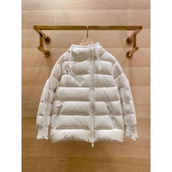 2023FW MONCLER Moncler Down Jacket Limited Time Sale 2023FW MONCLER Moncler Down Jacket Limited Time Sale