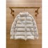2023FW MONCLER Moncler Down Jacket Limited Time Sale