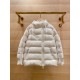 2023FW MONCLER Moncler Down Jacket Limited Time Sale 2023FW MONCLER Moncler Down Jacket Limited Time Sale