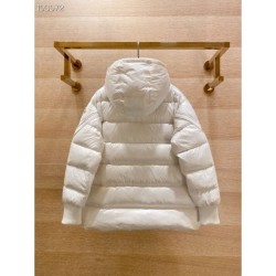 2023FW MONCLER Moncler Down Jacket Limited Time Sale