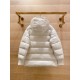 2023FW MONCLER Moncler Down Jacket Limited Time Sale 2023FW MONCLER Moncler Down Jacket Limited Time Sale