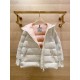 2023FW MONCLER Moncler Down Jacket Limited Time Sale 2023FW MONCLER Moncler Down Jacket Limited Time Sale